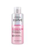 L'Oreal Elvive Glycolic Gloss 5 Minute Lamination (200ml) image