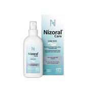 Nizoral Care Scalp Tonic (100ml)
