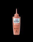 L'Oreal Paris Elvive Growth Booster Scalp Serum, Anti Hair Loss Scalp Treatment, (102ml)