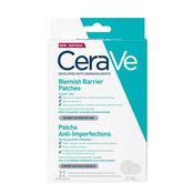 CeraVe Blemish Barrier Patches 22 pcs image