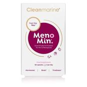 Cleanmarine Meno Min image