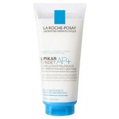 La Roche-Posay Lipikar Syndet AP+ Cream Wash image