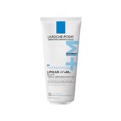 La Roche-Posay Lipikar Balm Ap+Max 200ml image