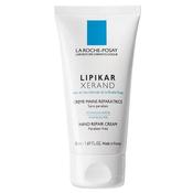 La Roche Posay Lipikar for Hands 50ml image