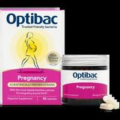 Optibac Pregnancy image