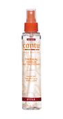 Cantu Thermal Shield Heat Protectant image