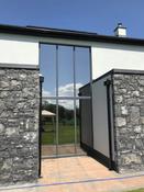 External Applied Titane 275