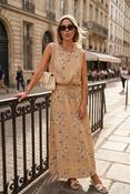 THE ST.TROPEZ CO ORD image