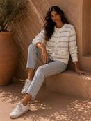 THE MILANO LUXE CARDIGAN image