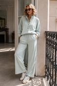 EMILY SOFT TOUCH CO-ORD image