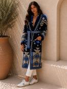 THE ASPEN LUXE CARDIGAN
