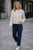 THE MILANO LUXE CARDIGAN