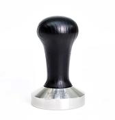 Motta Barista Tamper
