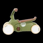 BERG GO² Retro Green image