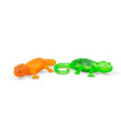 Gruesome Critter Squishy image