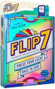 Flip 7 image