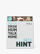Get a hint travel edition image