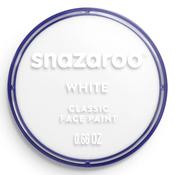 Snazaroo Face Paint 18ml image