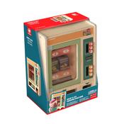 Shop &amp; Go Vending Machine image