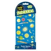 Stickers Deep Space image