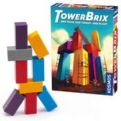 Tower Brix