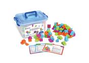 STEM Explorers Brainometry Classroom Set
