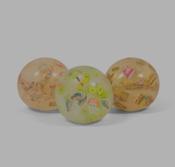 Fast Food Diddy Squish Balls image
