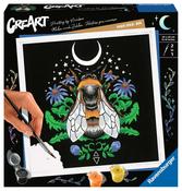CreArt Pixie Cold Bee