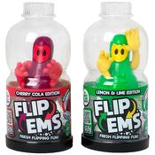 Flip Ems