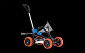 BERG Buzzy Nitro 2-in-1 image