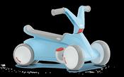 BERG GO²Blue image