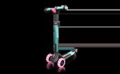 BERG Nexo Foldable Lights Mint image