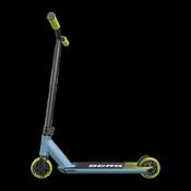 BERG Proxus X1 Blue - Lime image