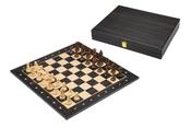 Chess Set black 50mm image