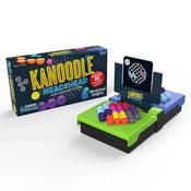 Kanoodle Head-To-Head image