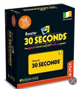 30 Seconds Booster Pack image