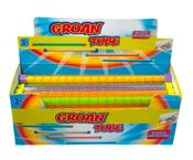 Groan Tube
