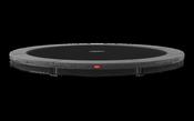 Berg Sports Favorit InGround 430 Gray image