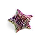 3D Starfish Fidget image