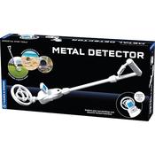 Metal Detector - Thames and Kosmos