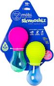 Skwooshlz Water Squeeze Bulbs image