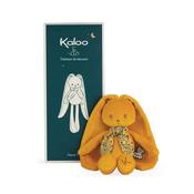 Kaloo doll rabbit ochre image