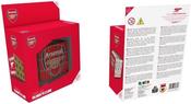 Rubik's Cube Arsenal image