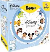 Dobble Disney Edition image