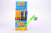 Bubble WAND blowing sword 37.5 cm image