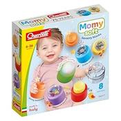 Momy Soft Sensory Blocks image