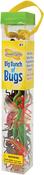 Big Bunch of Bugs image