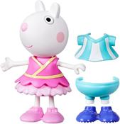Peppa Pig Suzy Sheep Dress-Up