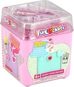 FunLockets Secret Jewellery Box - 20+ Charms &amp; Surprises!