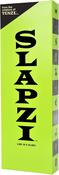 Slapzi Card Game image